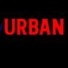 urbanlifefit